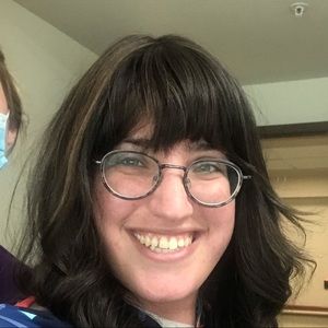 Meet your Posher, Hindy